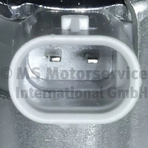 Pierburg Oil Pressure Valve OD bar 7.08681.18.0