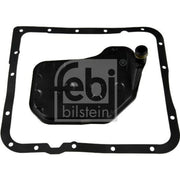 Febi Auto Trans Filter Kit 172796