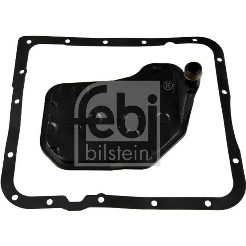Febi Auto Trans Filter Kit 172796