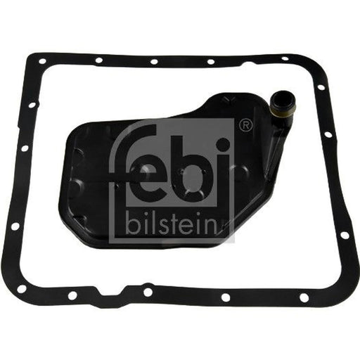 Febi Auto Trans Filter Kit 172796