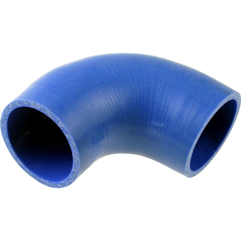 Gates Radiator Coolant Hose 150mm ID 05-4218