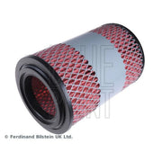 Blue Print Engine Air Filter ADM52253