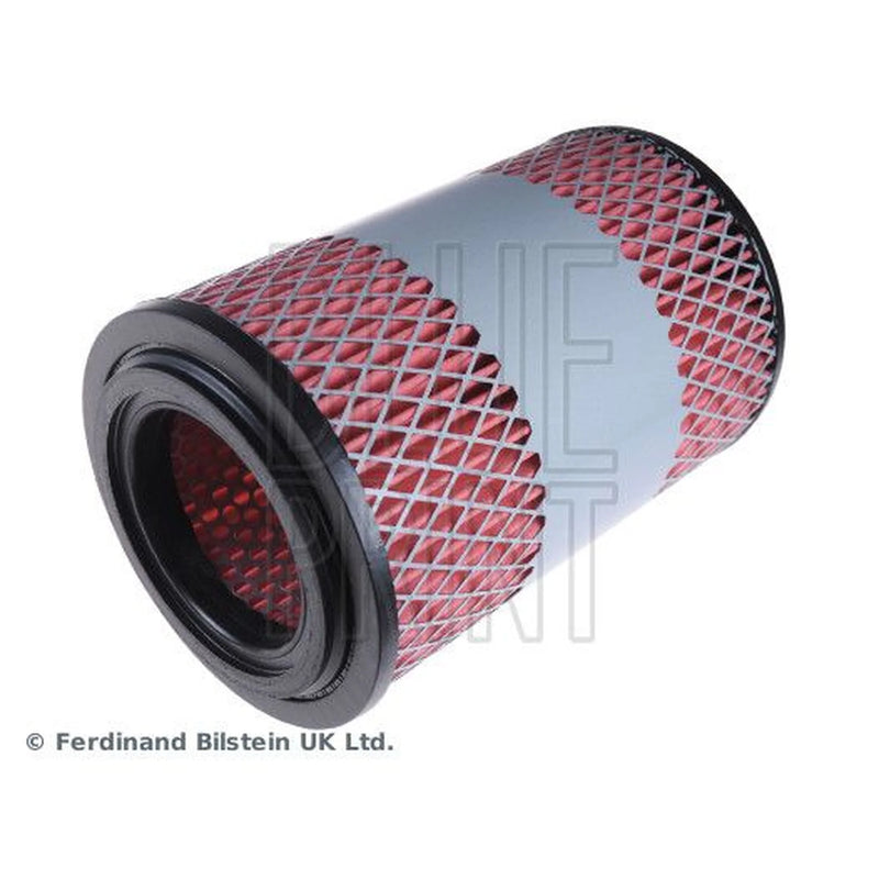 Blue Print Engine Air Filter ADM52253