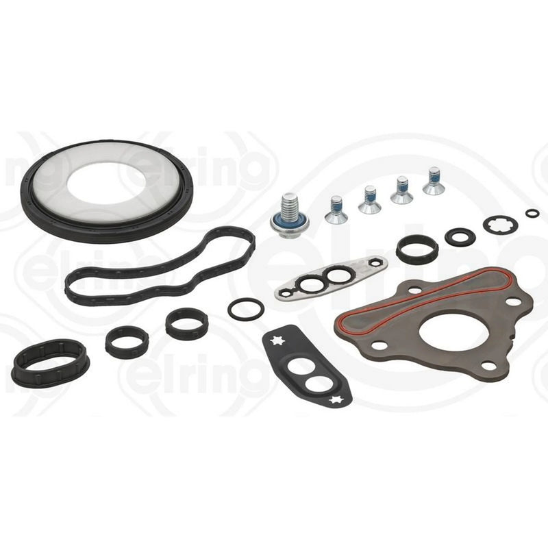 Elring Crankcase Gasket Kit ID 050.740