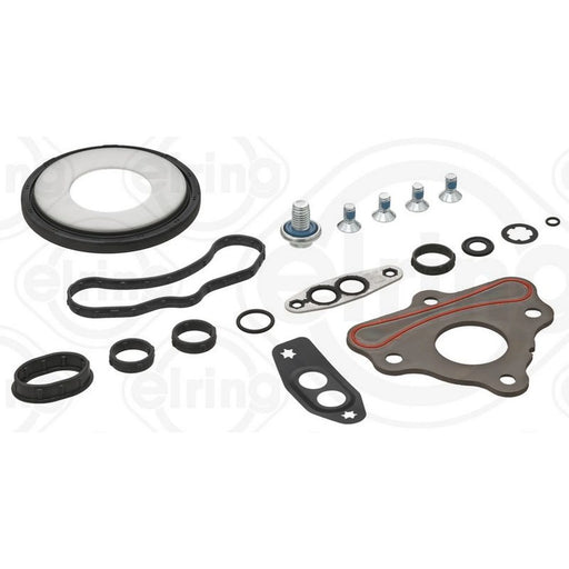 Elring Crankcase Gasket Kit ID 050.740