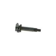 Bosch Ignition Coil Pack 0 986 AG0 502