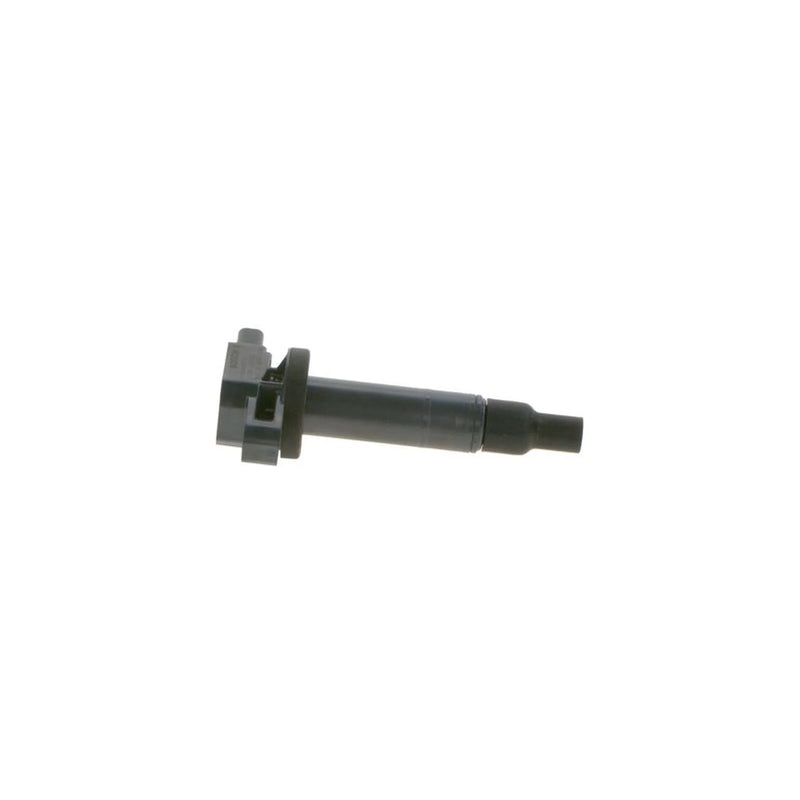 Bosch Ignition Coil Pack 0 986 AG0 502