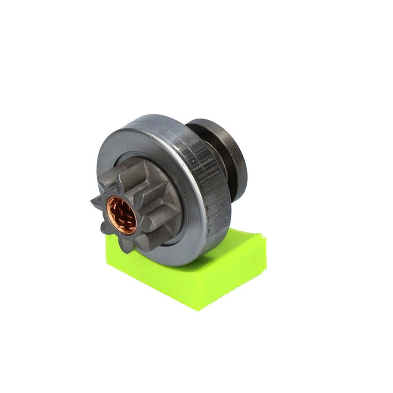 Valeo Sta Meshing Drive D7E40 595733 23354AX00B 595733