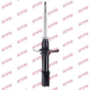 KYB Shock Absorber Damper Strut Front Left 332053