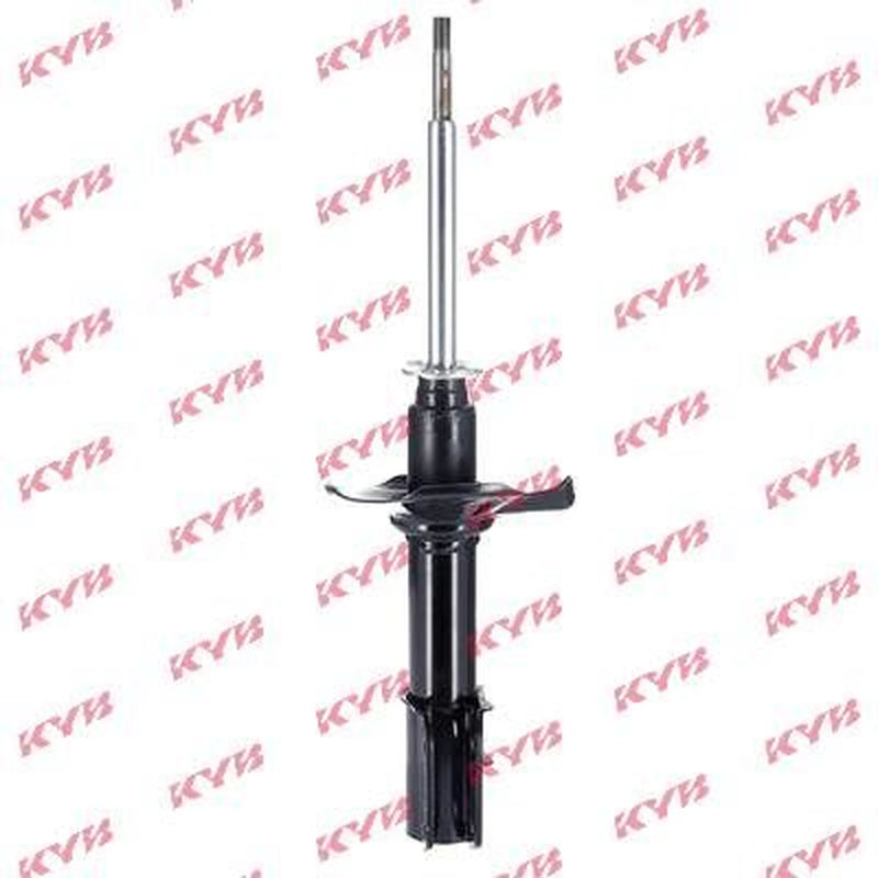 KYB Shock Absorber Damper Strut Front Left 332053