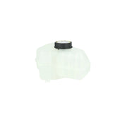 NRF Coolant Expansion Tank 454136