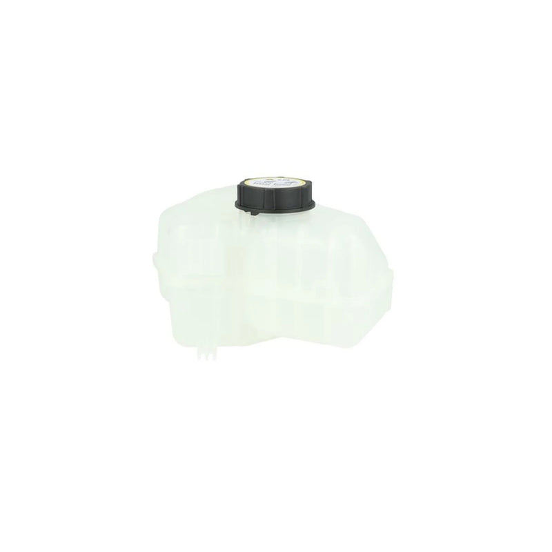 NRF Coolant Expansion Tank 454136