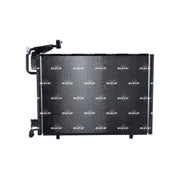 NRF Air Conditioning Condenser 350518