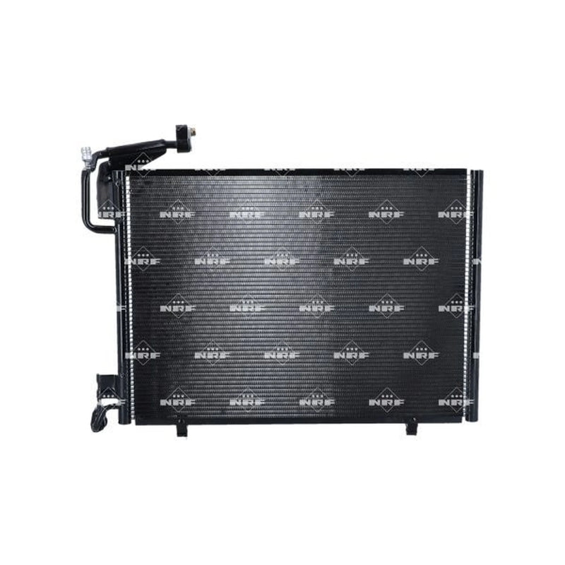 NRF Air Conditioning Condenser 350518