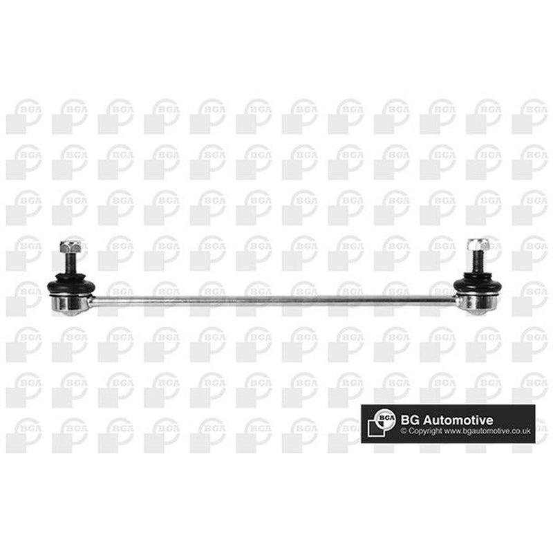 BGA Stabiliser Bar Link Coupling Rod Front Right LS6713