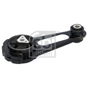 Febi Engine Mount Mounting Rear 184215