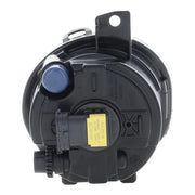 Valeo Front Left Fog Light H8 043876