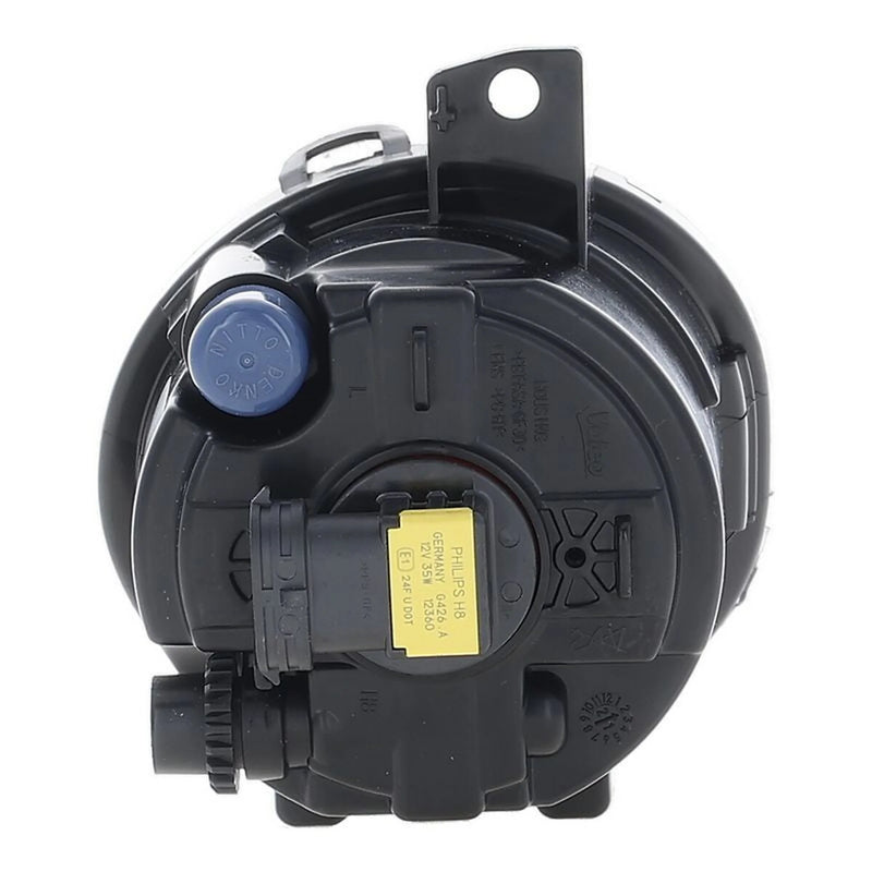 Valeo Front Left Fog Light H8 043876