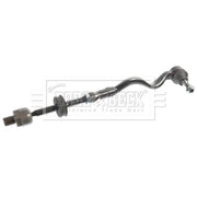 Borg & Beck Inner Rack End Right Joint BDL6084