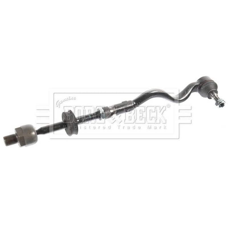 Borg & Beck Inner Rack End Right Joint BDL6084
