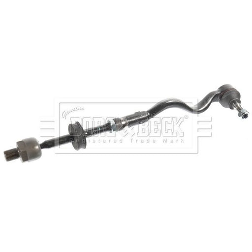 Borg & Beck Inner Rack End Right Joint BDL6084