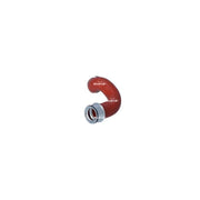 NRF Intercooler Turbo Charge Air Hose 166019