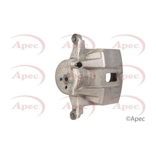 Apec Apec Brake Caliper (Front/Left) LCA580 Apec  - Town Parts