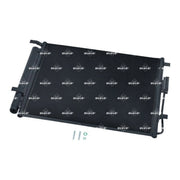 NRF Air Conditioning Condenser 350333