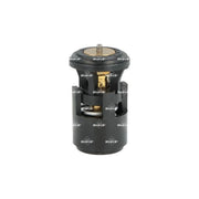 NRF Thermostat,Coolant 725272