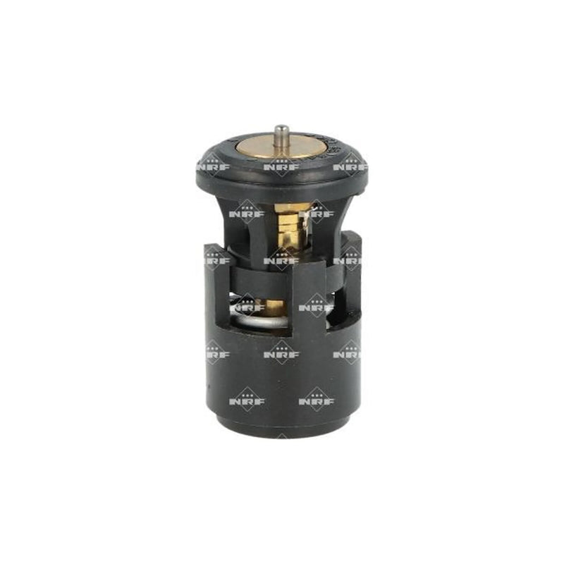 NRF Thermostat,Coolant 725272