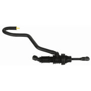 Sachs Clutch Master Cylinder 6284600774