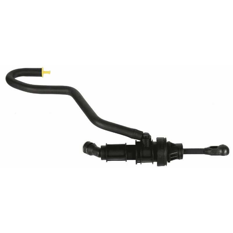 Sachs Clutch Master Cylinder 6284600774
