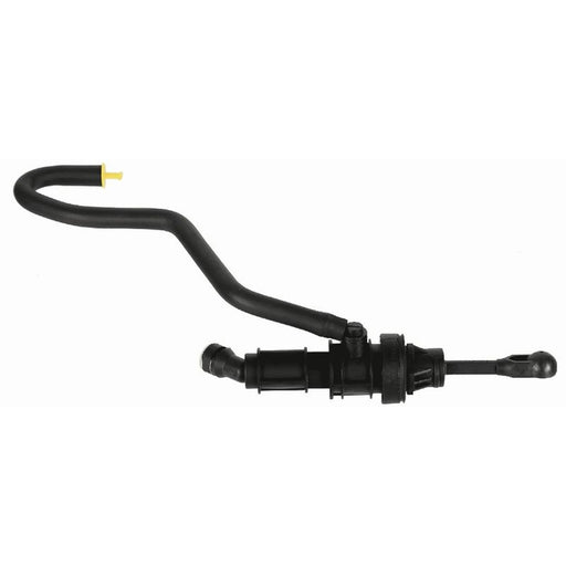 Sachs Clutch Master Cylinder 6284600774