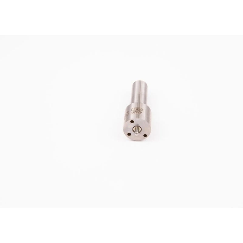 Bosch Diesel Injector Nozzle Tip 0 433 171 160