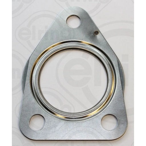 Elring Charger Gasket Wide High 749.710