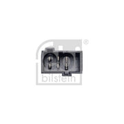 Febi Window Regulator Electric Motor Right 175017