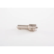 Bosch Diesel Injector Nozzle Tip 0 433 171 221