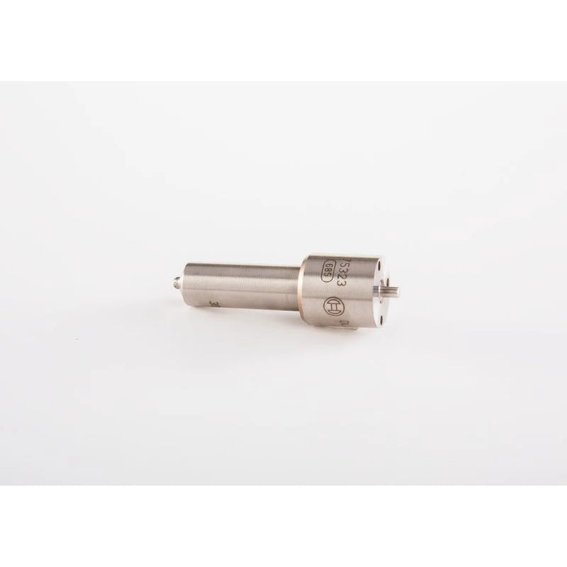 Bosch Diesel Injector Nozzle Tip 0 433 171 221