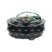 NRF A/C Compressor Magnetic Clutch 380132