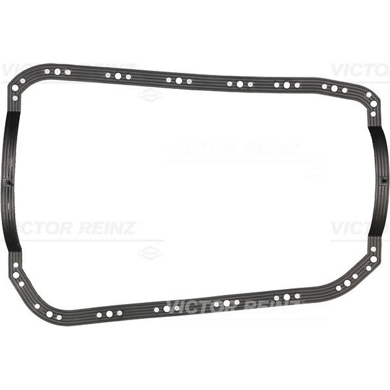 Victor Reinz Oil Sump Gasket Wide Thick 71-31752-00