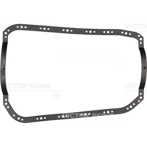 Victor Reinz Oil Sump Gasket Wide Thick 71-31752-00
