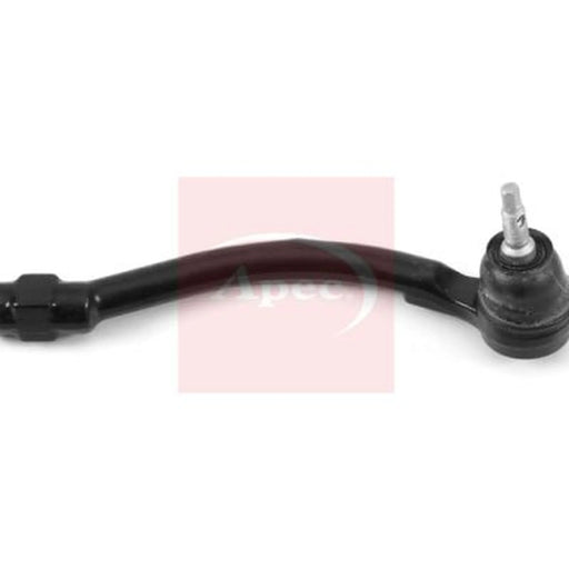 Apec Steering Tie Rod End Ball Joint Front Right M16x1.5 AST6762