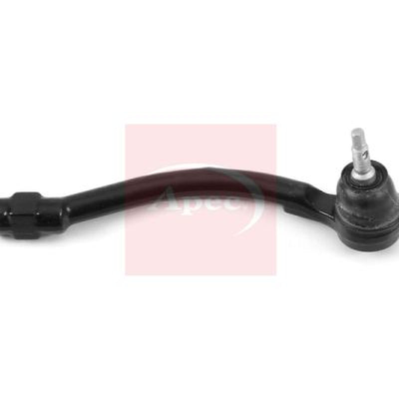 Apec Steering Tie Rod End Ball Joint Front Right M16x1.5 AST6762