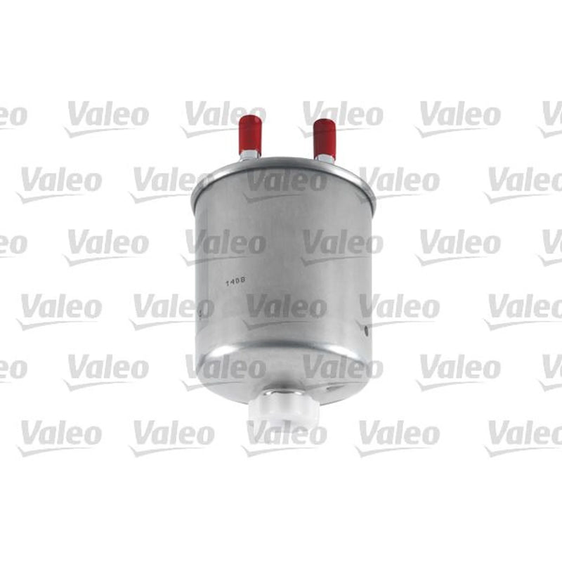 Valeo Fuel Filter Element 587550