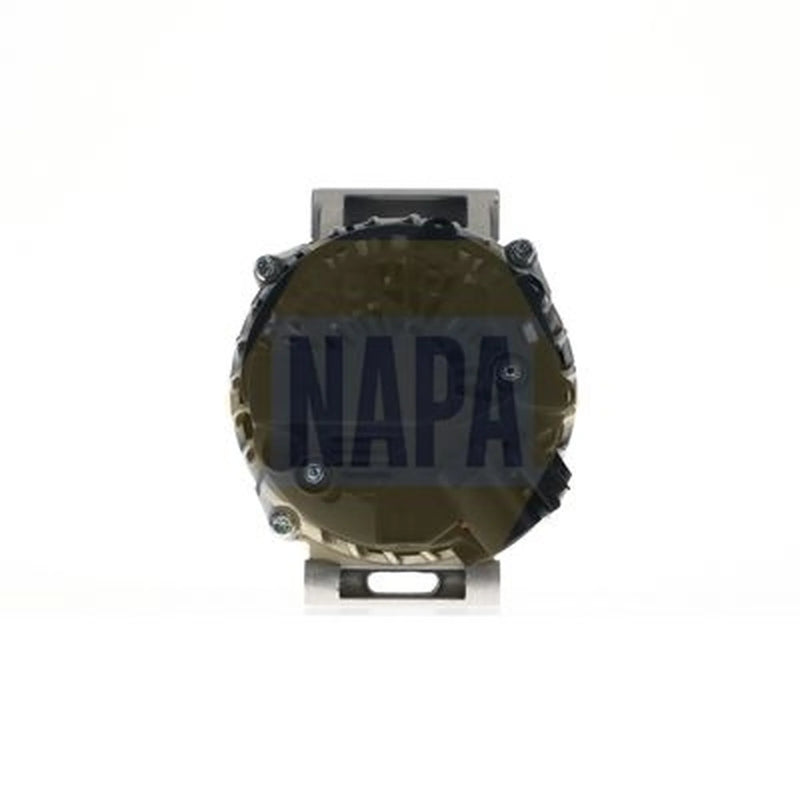 NAPA Car Alternator 12V NAL2549