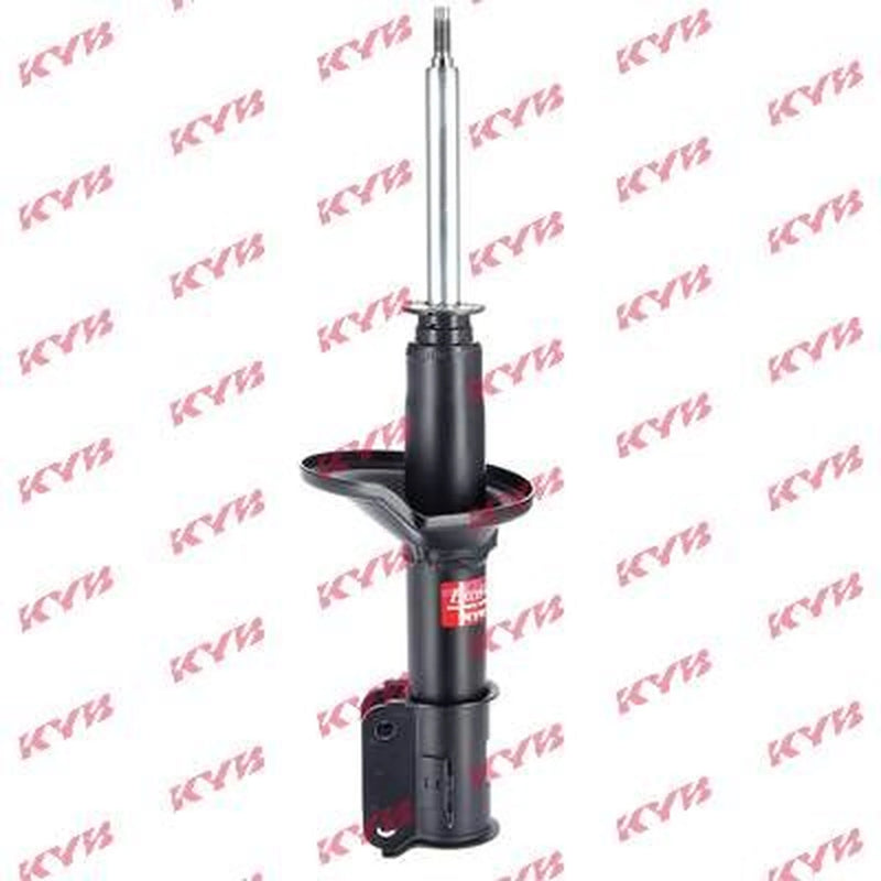 KYB Shock Absorber Damper Strut Front Right 334209