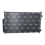 NRF Air Conditioning Condenser 350426