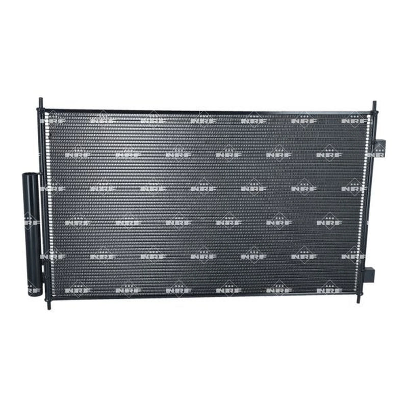 NRF Air Conditioning Condenser 350426