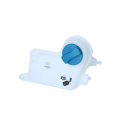 NRF Coolant Expansion Tank 454021