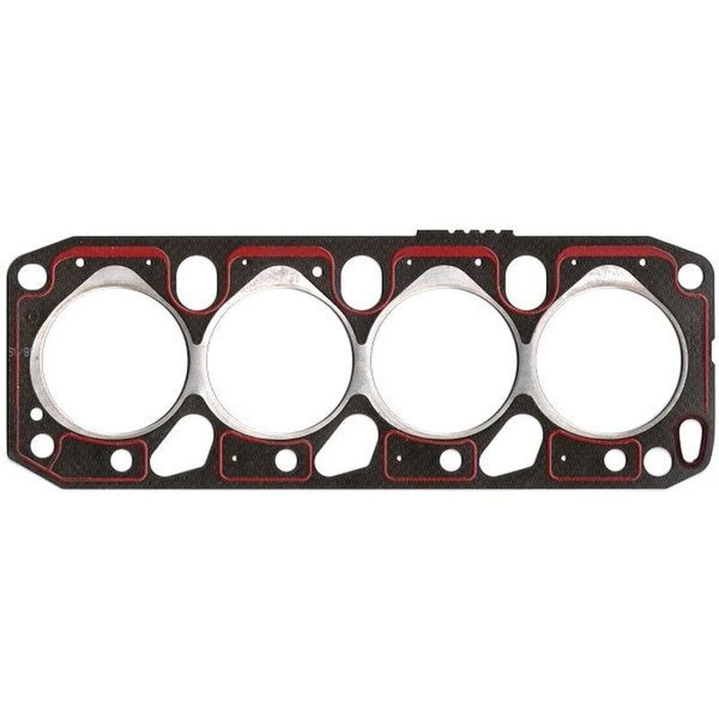 Elring Cylinder Head Gasket 1mm Thick 424.101